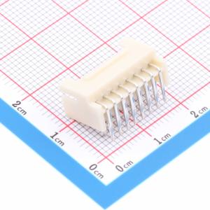 BX-PHB2.0-2-8PWZ商品缩略图