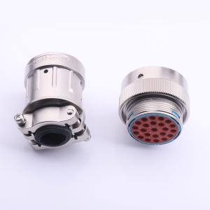 AHDM06-24-23SR-059商品缩略图