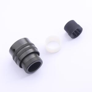 MS3116E12-10P商品缩略图