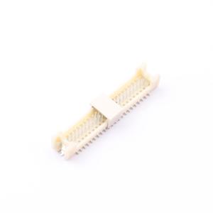 BX-DF1.25-2-22PLT-C商品缩略图