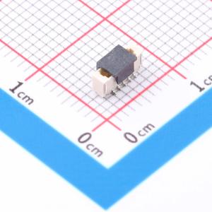 BX-0.8-5PLT-XM2商品缩略图