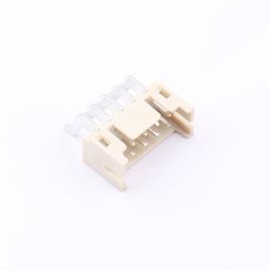 BX-PHD2.0-2-5PWT商品缩略图