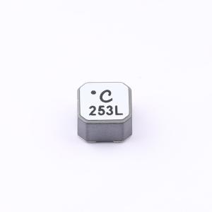 LPR6235-253LMRC商品缩略图