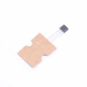 DRV5053VAELPGMQ1商品缩略图