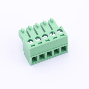 LAIL-PTB3.81-5P-GN-01-MC商品缩略图