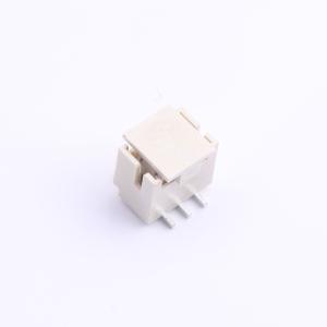 BX-PHD2.0-2-3PLT商品缩略图