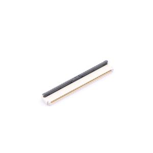 SH-FPC-05FB-32P-H10商品缩略图