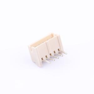S5B-ZR-3.4(LF)(SN)商品缩略图