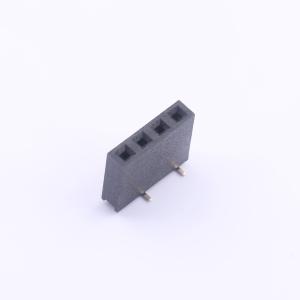 PM2.54-1x4PLT-H8.5-R商品缩略图