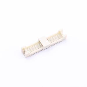 ZX-DF1.25-2-20PLT-C商品缩略图
