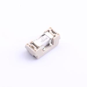 0154.750JT商品缩略图