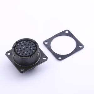 MS3112E16-26S商品缩略图