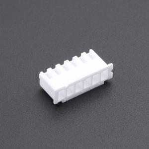 ZJLQ-XH2.54A25001-6Y商品缩略图
