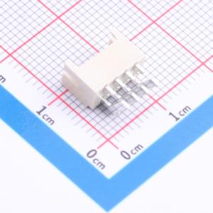 ZX-PHD2.0-2-4PWT商品缩略图