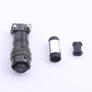 MS3116J10-6S商品缩略图