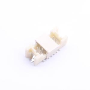 HMT-DF1.25-14P-LTR商品缩略图