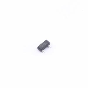 YFWD03N60商品缩略图