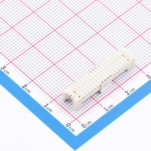 ZX-DF1.25-2-17PLT-R商品缩略图