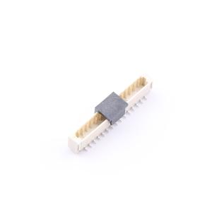 ZX-0.8-15PLT-XM2商品缩略图