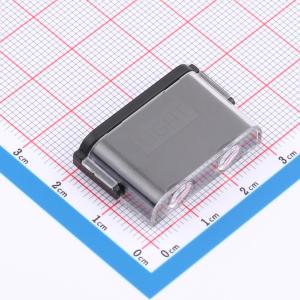 LT-GDM-13商品缩略图