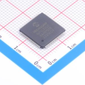 dsPIC33CK64MP508T-I/PT商品缩略图