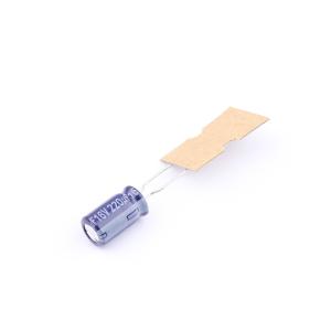 ECA-1CM221B商品缩略图