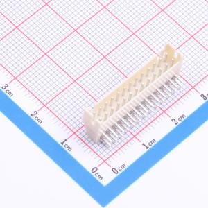 HMT-PHD2.0-26P-WZ商品缩略图