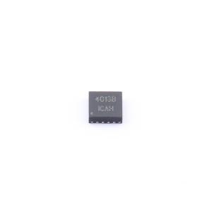CD4013BLQ/TR商品缩略图
