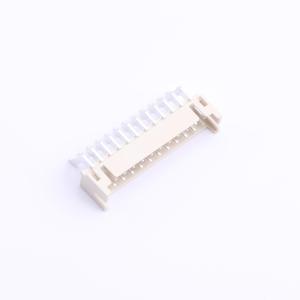 ZX-PHD2.0-2-12PWT商品缩略图