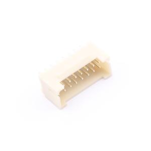 BX-PHB2.0-2-8PZZ商品缩略图