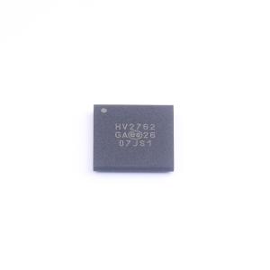 HV2762GA-G商品缩略图