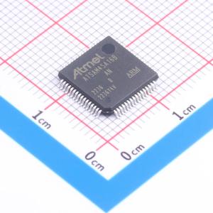 ATSAM4SA16BB-AN商品缩略图