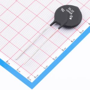 SL22-10008商品缩略图