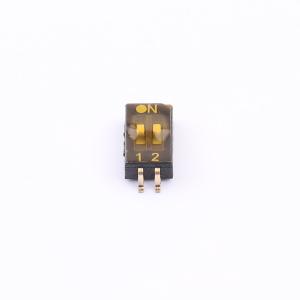 EHS102LD商品缩略图