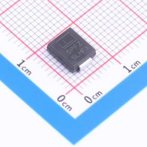 5.0SMDJ51A商品缩略图