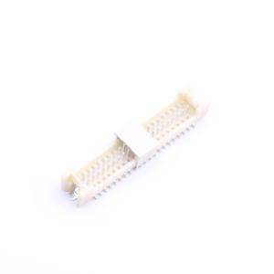 HMT-DF1.25-42P-LTR商品缩略图