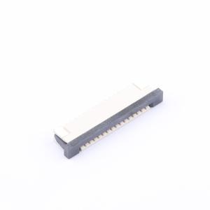 5001-FCX1025-15R1-00-B商品缩略图