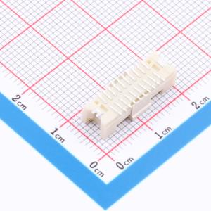 ZX-DF1.25-2-10PLT-R商品缩略图
