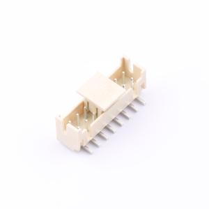 BX-PHD2.0-2-8PLT商品缩略图