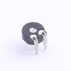 PT10LV10-105A2020-S商品缩略图