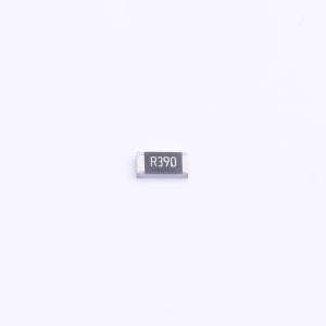 1RC1206FR390商品缩略图
