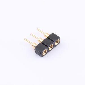 SS-103-G-2商品缩略图