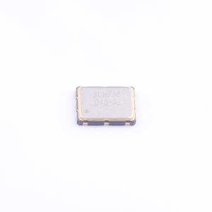 XLH736045.158400I商品缩略图
