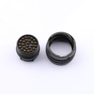 MS3116R16-26S商品缩略图