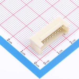 BX-PHB2.0-2-10PZZ商品缩略图