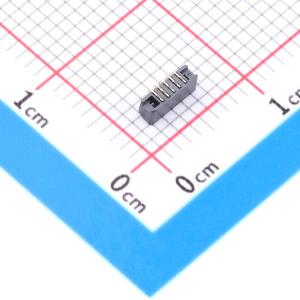 BX-0.6-5PWT-XM2商品缩略图