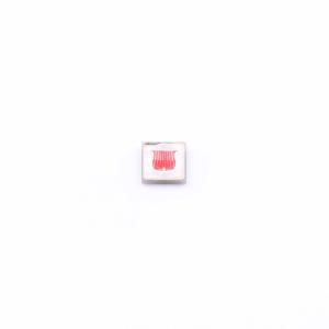 GA CSSPM1.23-KTLP-W3-0-350-R18商品缩略图