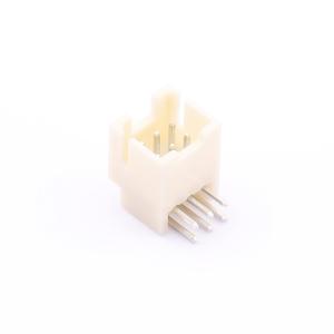 BX-PHB2.0-2-3PWZ商品缩略图