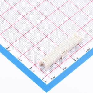 ZX-DF1.25-2-20PLT-C商品缩略图
