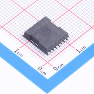 IMT65R050M2HXUMA1商品缩略图